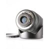 17-70mm f4 SDM Pentax DA +filtr 23%VAT Gwarancja