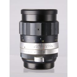 105mm f2.8 M42 Auto-Takumar 23%VAT Gwarancja
