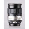 105mm f2.8 M42 Auto-Takumar 23%VAT Gwarancja