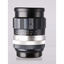 105mm f2.8 M42 Auto-Takumar 23%VAT Gwarancja
