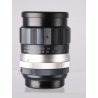 105mm f2.8 M42 Auto-Takumar 23%VAT Gwarancja