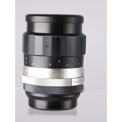 105mm f2.8 M42 Auto-Takumar 23%VAT Gwarancja
