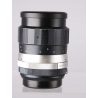 105mm f2.8 M42 Auto-Takumar 23%VAT Gwarancja