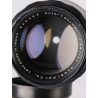 105mm f2.8 M42 Auto-Takumar 23%VAT Gwarancja