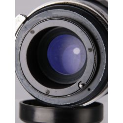 105mm f2.8 M42 Auto-Takumar 23%VAT Gwarancja