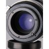 105mm f2.8 M42 Auto-Takumar 23%VAT Gwarancja