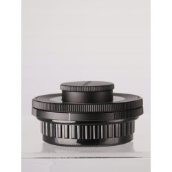 40mm 2.8 Limited DA XS Pentax 23%VAT Gwarancja