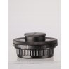 40mm 2.8 Limited DA XS Pentax 23%VAT Gwarancja