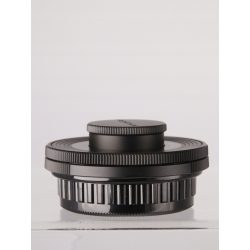 40mm 2.8 Limited DA XS Pentax 23%VAT Gwarancja