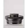 40mm 2.8 Limited DA XS Pentax 23%VAT Gwarancja