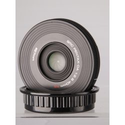 40mm 2.8 Limited DA XS Pentax 23%VAT Gwarancja