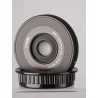 40mm 2.8 Limited DA XS Pentax 23%VAT Gwarancja