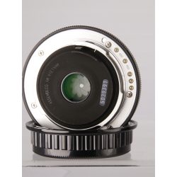 40mm 2.8 Limited DA XS Pentax 23%VAT Gwarancja