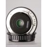40mm 2.8 Limited DA XS Pentax 23%VAT Gwarancja