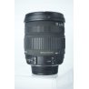 AF-S 17-70 2.8-4 Sigma HSM do Nikon F DX 23%VAT Gwar