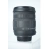 AF-S 17-70 2.8-4 Sigma HSM do Nikon F DX 23%VAT Gwar