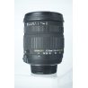 AF-S 17-70 2.8-4 Sigma HSM do Nikon F DX 23%VAT Gwar