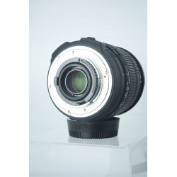 AF-S 17-70 2.8-4 Sigma HSM do Nikon F DX 23%VAT Gwar