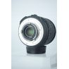 AF-S 17-70 2.8-4 Sigma HSM do Nikon F DX 23%VAT Gwar