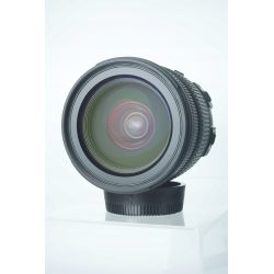 AF-S 17-70 2.8-4 Sigma HSM do Nikon F DX 23%VAT Gwar