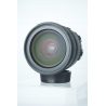 AF-S 17-70 2.8-4 Sigma HSM do Nikon F DX 23%VAT Gwar