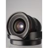 EF 17-35mm 2.8 L USM Ultrasonic Canon EF +filtr+pokr 23%VAT Gwarancja