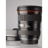 EF 17-35mm 2.8 L USM Ultrasonic Canon EF +filtr+pokr 23%VAT Gwarancja