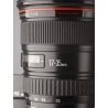 EF 17-35mm 2.8 L USM Ultrasonic Canon EF +filtr+pokr 23%VAT Gwarancja