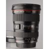 EF 17-35mm 2.8 L USM Ultrasonic Canon EF +filtr+pokr 23%VAT Gwarancja