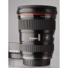 EF 17-35mm 2.8 L USM Ultrasonic Canon EF +filtr+pokr 23%VAT Gwarancja