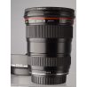 EF 17-35mm 2.8 L USM Ultrasonic Canon EF +filtr+pokr 23%VAT Gwarancja