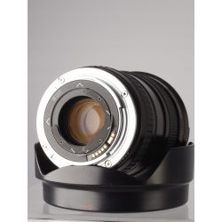 EF 17-35mm 2.8 L USM Ultrasonic Canon EF +filtr+pokr 23%VAT Gwarancja