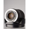 EF 17-35mm 2.8 L USM Ultrasonic Canon EF +filtr+pokr 23%VAT Gwarancja