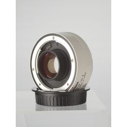 EF Extender 1.4x II Canon Telekonwerter Gwarancja 23%VAT