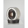 EF Extender 1.4x II Canon Telekonwerter Gwarancja 23%VAT