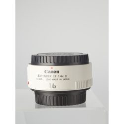 EF Extender 1.4x II Canon Telekonwerter Gwarancja 23%VAT