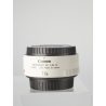 EF Extender 1.4x II Canon Telekonwerter Gwarancja 23%VAT