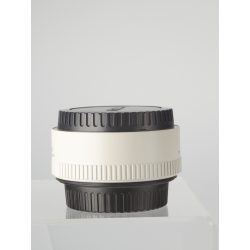 EF Extender 1.4x II Canon Telekonwerter Gwarancja 23%VAT