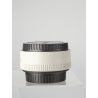 EF Extender 1.4x II Canon Telekonwerter Gwarancja 23%VAT