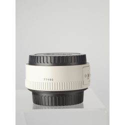 EF Extender 1.4x II Canon Telekonwerter Gwarancja 23%VAT