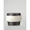 EF Extender 1.4x II Canon Telekonwerter Gwarancja 23%VAT