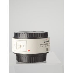 EF Extender 1.4x II Canon Telekonwerter Gwarancja 23%VAT