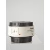 EF Extender 1.4x II Canon Telekonwerter Gwarancja 23%VAT