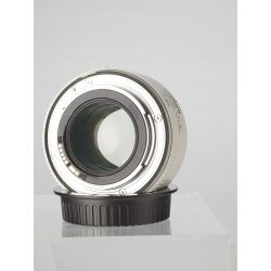 EF Extender 1.4x II Canon Telekonwerter Gwarancja 23%VAT