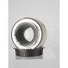 EF Extender 1.4x II Canon Telekonwerter Gwarancja 23%VAT