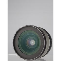 24mm f2 FA* Pentax K FA DA 23%VAT Gwarancja