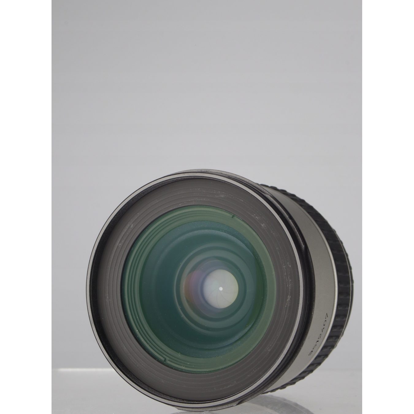 24mm f2 FA* Pentax K FA DA 23%VAT Gwarancja