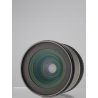 24mm f2 FA* Pentax K FA DA 23%VAT Gwarancja
