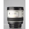 24mm f2 FA* Pentax K FA DA 23%VAT Gwarancja
