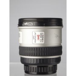 24mm f2 FA* Pentax K FA DA 23%VAT Gwarancja